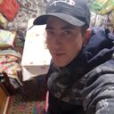 ���������� �����������, ���� ����� ����, 21 ���, ������������ ��� ������, c�������� ���������