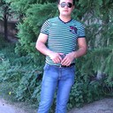 ,   , 34 ,     , c , 