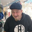 ���������� ������, ���� ������� Alex, 35 ���, ������������ ��� ������, ����� � ���������