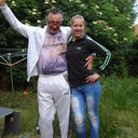  ,   Aleksandr, 65 ,   ,   , c , 