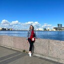 ���������� ������, ���� ������� ������, 40 ���, ������������ ��� ����� � ���������, c�������� ���������, ���������