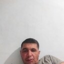 ���������� �����������, ���� ������� ������, 46 ���, ������������ ��� ������, ����� � ���������, c�������� ���������, ���������