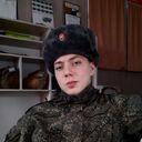 ���������� ������, ���� ����� ����, 23 ����, ������������ ��� ������, ����� � ���������, c�������� ���������