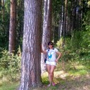 ���������� �����, ���� ������� ������, 102 ����, ������������ ��� ������, ����� � ���������