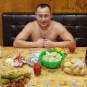  ,   , 43 ,   ,   
