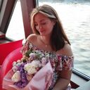  ,   , 39 ,     , c , 