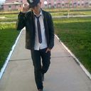  ,   Lightning, 33 ,  