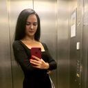 ���������� �����, ���� ������� ����, 29 ���, ������������ ��� ������, ����� � ���������, c�������� ���������, ���������