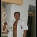  ,   , 50 ,   ,   