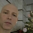 ���������� ���������, ���� ������� Lion, 51 ���, ������������ ��� ������