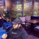 ���������� ������, ���� ������� ������, 26 ���, ������������ ��� ������, ����� � ���������