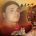 ���������� ����������, ���� ������� �����, 31 ���, ������������ ��� ������, ����� � ���������