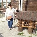  ,   , 58 ,   ,   , c 