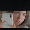 ���������� �����, ���� ������� ������, 21 ���, ������������ ��� ������, ���������