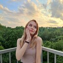 ���������� ��������, ���� ������� ����, 25 ���, ������������ ��� c�������� ���������