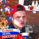 ���������� ���������, ���� ������� ������, 34 ����, ������������ ��� ������, ����� � ���������, c�������� ���������