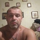 ���������� ����, ���� ������� ����, 42 ����, ������������ ��� ������, ����� � ���������