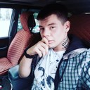 ���������� ������, ���� ������� ��������, 29 ���, ������������ ��� ������, ����� � ���������, c�������� ���������