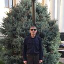  ,   , 59 ,   ,   , c 