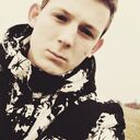 ���������� ������, ���� ������� ����, 26 ���, ������������ ��� c�������� ���������