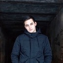 ���������� �������, ���� ������� ������, 27 ���, ������������ ��� ������, ����� � ���������, c�������� ���������