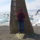 ���������� �������� ���, ���� ������� �������, 40 ���, ������������ ��� ������, ����� � ���������