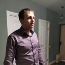 ���������� ������, ���� ������� �����, 32 ����, ������������ ��� ����� � ���������, c�������� ���������