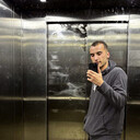 ,   Bacheqsa, 25 ,   ,   