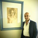  -,   Vardan, 33 ,     , c 