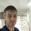 ���������� �����������, ���� ������� �������, 41 ���, ������������ ��� ������, ����� � ���������