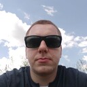 ���������� ������, ���� ������� Anton, 27 ���, ������������ ��� c�������� ���������