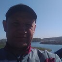 ���������� �����������, ���� ������� �������, 49 ���, ������������ ��� ������, ����� � ���������