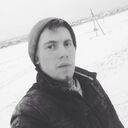 ,   , 30 ,     , c 