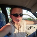 ���������� �������, ���� ������� ����, 31 ���, ������������ ��� ������