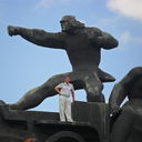  ,   Nurislam, 54 ,     , c 