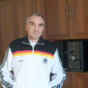  ,   , 59 ,   ,   , c , 