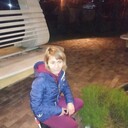  ,   , 46 ,   c , 