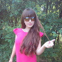 ���������� �����, ���� ������� ������, 27 ���, ������������ ��� ������, ����� � ���������, c�������� ���������