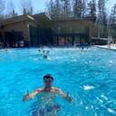 ���������� ������, ���� ������� Sergey, 43 ����, ������������ ��� ����� � ���������, c�������� ���������