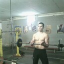  ,   Sergio, 29 ,     , c , 