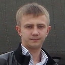  -,   , 30 ,   ,   , c 