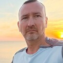  -,   , 55 ,   ,   , c 