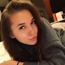 ���������� ������, ���� ������� ����, 26 ���, ������������ ��� ������, ����� � ���������