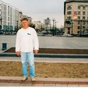  ,   , 64 ,   ,   , c 