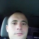 ���������� ���������, ���� ������� �����, 36 ���, ������������ ��� ������, ����� � ���������, c�������� ���������