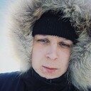 ���������� �����, ���� ����� ����, 22 ����, ������������ ��� ���������