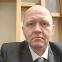  ,   , 45 ,   ,   , c , 