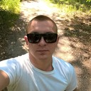 ���������� ����, ���� ������� ��������, 29 ���, ������������ ��� ������, ����� � ���������, c�������� ���������