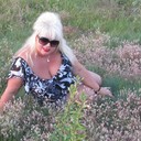  ,   , 59 ,   ,   , c 