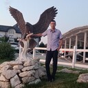 ���������� ���������, ���� ������� ViTaL, 38 ���, ������������ ��� ������, ����� � ���������, c�������� ���������